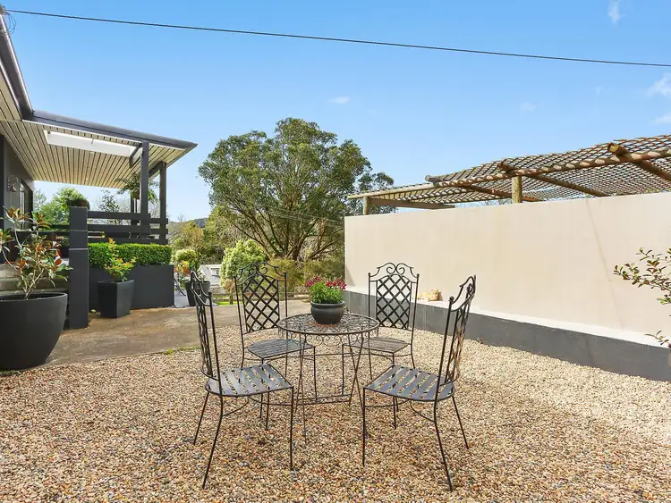 Fifth view of Homely house listing, 19 Faraday Street, Mittagong NSW 2575