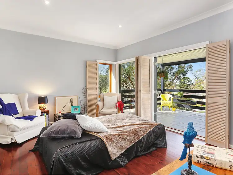 Sixth view of Homely house listing, 19 Faraday Street, Mittagong NSW 2575