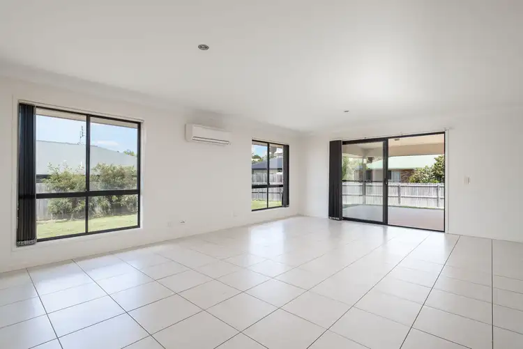 Seventh view of Homely house listing, 7 Skyline Terrace, Gympie QLD 4570