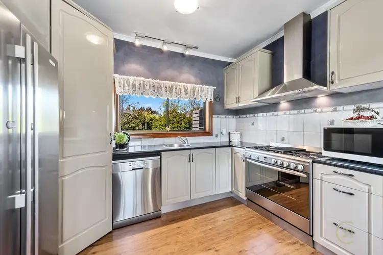 Fourth view of Homely rural property listing, 664 Beulah Road, Beulah TAS 7306