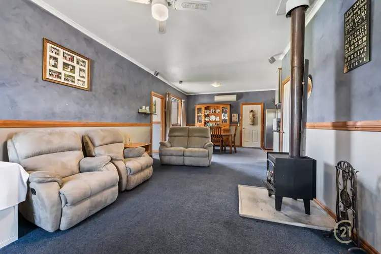 Sixth view of Homely rural property listing, 664 Beulah Road, Beulah TAS 7306