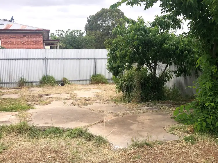 Fifth view of Homely land listing, 9 Grayling Street, Elizabeth East SA 5112