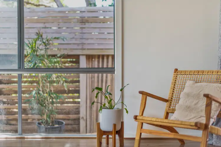 Fifth view of Homely house listing, 13a Aldam Avenue, Aldinga Beach SA 5173