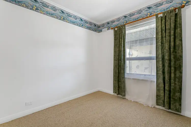 Sixth view of Homely house listing, 11 View Street, Reynella SA 5161