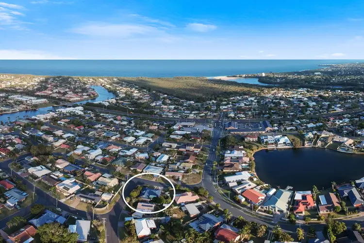 18 Arinya Street, Wurtulla QLD 4575