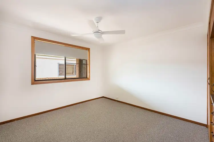 Fourth view of Homely house listing, 32 Richmond Street, Wardell NSW 2477