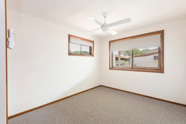Fifth view of Homely house listing, 32 Richmond Street, Wardell NSW 2477