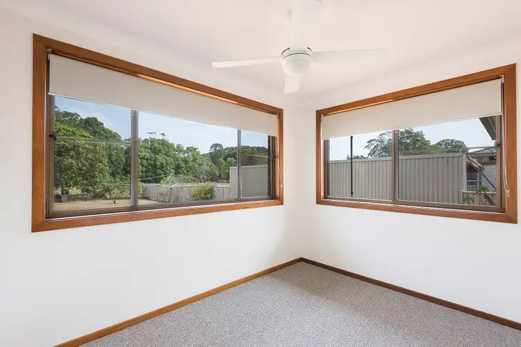 Sixth view of Homely house listing, 32 Richmond Street, Wardell NSW 2477