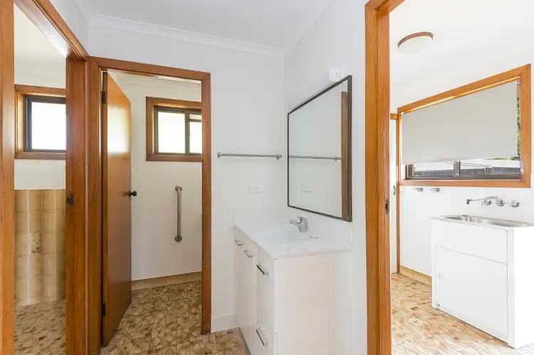 Seventh view of Homely house listing, 32 Richmond Street, Wardell NSW 2477