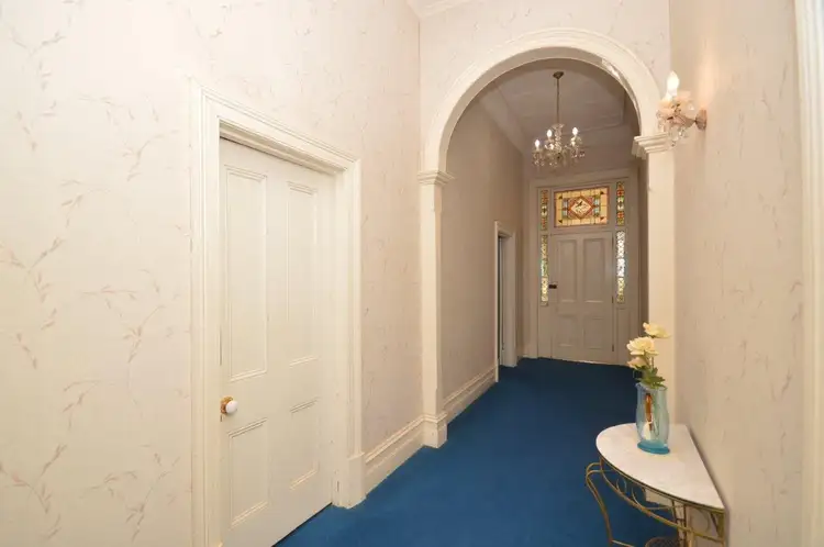Second view of Homely house listing, 199 Chloride Street, Broken Hill NSW 2880