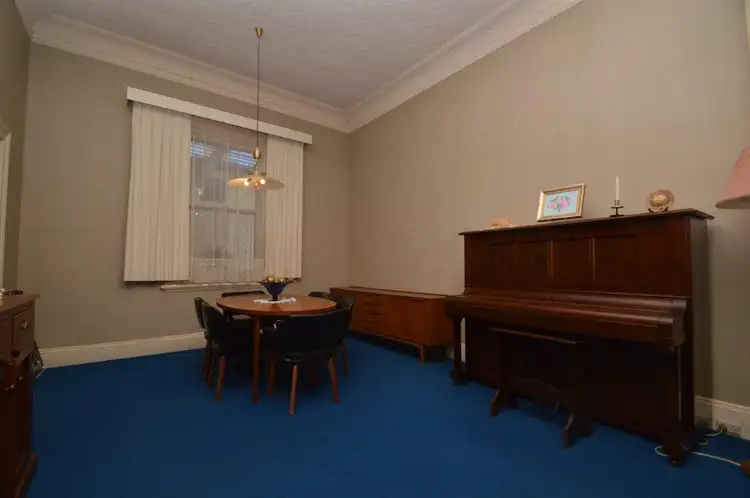 Fourth view of Homely house listing, 199 Chloride Street, Broken Hill NSW 2880