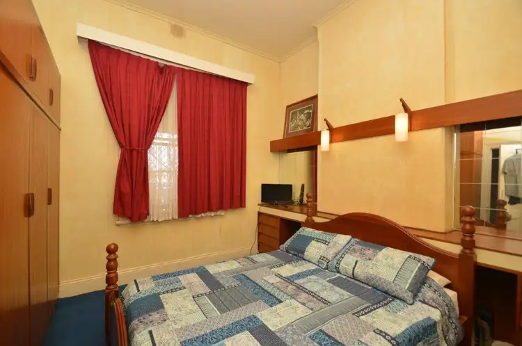 Fifth view of Homely house listing, 199 Chloride Street, Broken Hill NSW 2880