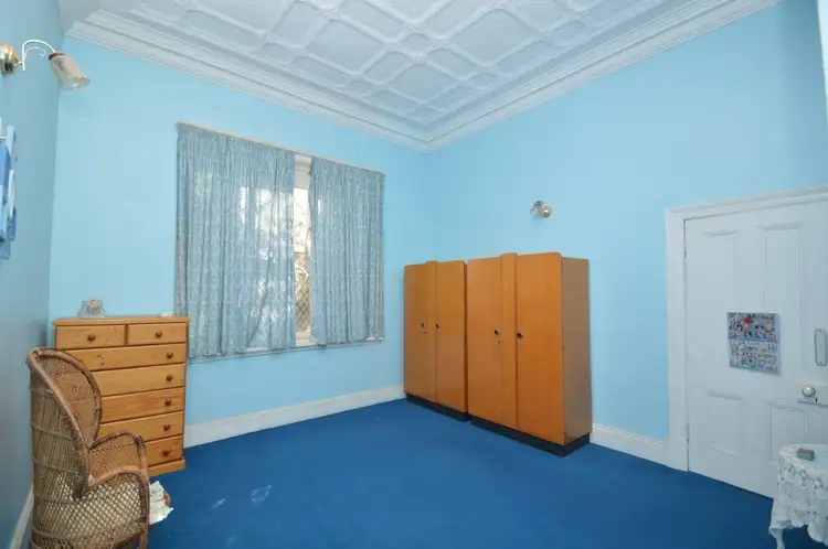 Sixth view of Homely house listing, 199 Chloride Street, Broken Hill NSW 2880