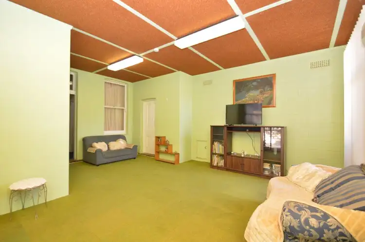 Seventh view of Homely house listing, 199 Chloride Street, Broken Hill NSW 2880