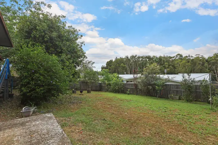 Sixth view of Homely house listing, 3 Sahara Road, Glass House Mountains QLD 4518