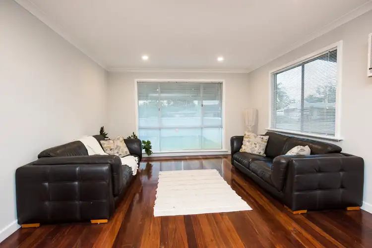 Fifth view of Homely house listing, 8 Vega Street, Falcon WA 6210