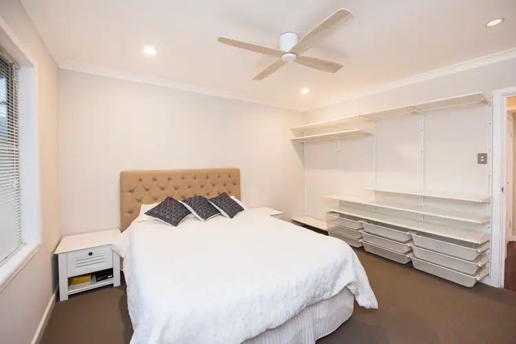 Seventh view of Homely house listing, 8 Vega Street, Falcon WA 6210