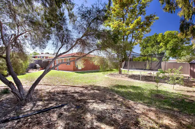 Main view of Homely unit listing, 5/125 States Road, Morphett Vale SA 5162