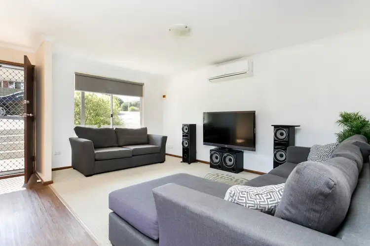 Fourth view of Homely unit listing, 5/125 States Road, Morphett Vale SA 5162
