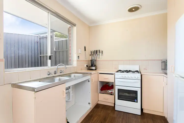 Fifth view of Homely unit listing, 5/125 States Road, Morphett Vale SA 5162