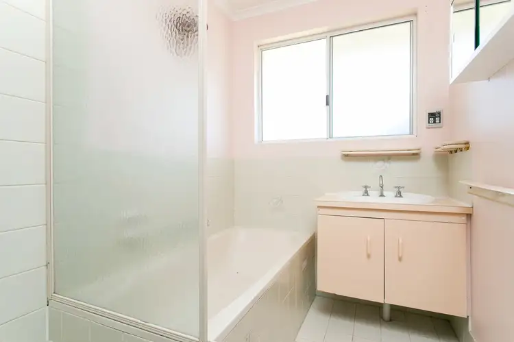 Sixth view of Homely unit listing, 5/125 States Road, Morphett Vale SA 5162