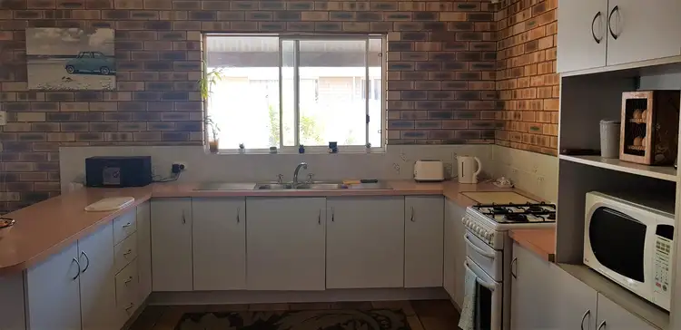 Fifth view of Homely house listing, 15 WADDELL STREET, Huskisson NSW 2540