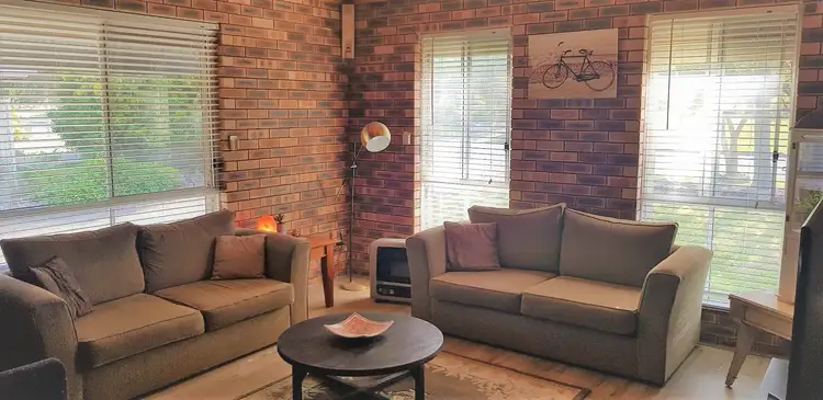Sixth view of Homely house listing, 15 WADDELL STREET, Huskisson NSW 2540