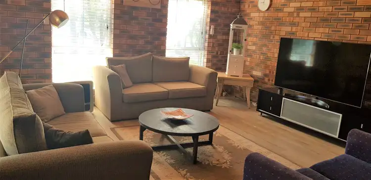 Seventh view of Homely house listing, 15 WADDELL STREET, Huskisson NSW 2540