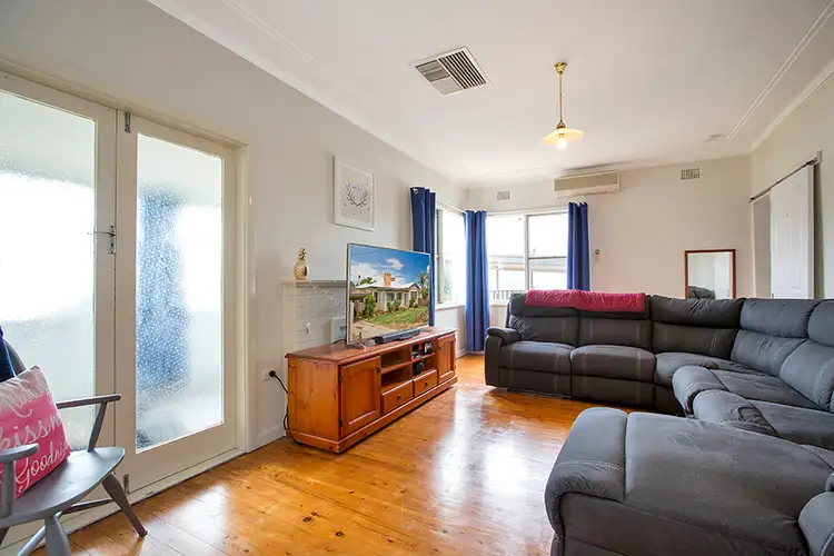 Second view of Homely house listing, 16 Jill Street, Tamworth NSW 2340