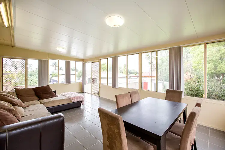 Third view of Homely house listing, 16 Jill Street, Tamworth NSW 2340