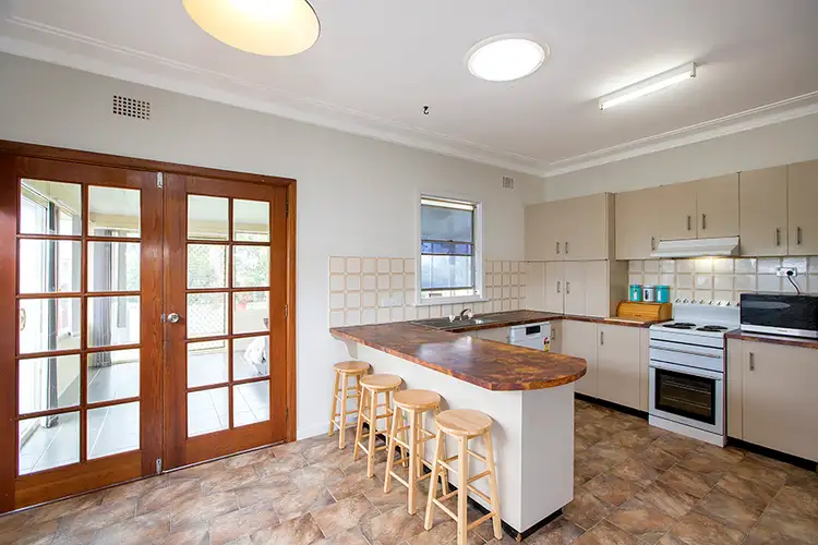 Fourth view of Homely house listing, 16 Jill Street, Tamworth NSW 2340
