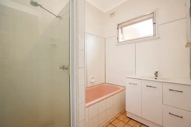 Sixth view of Homely house listing, 16 Jill Street, Tamworth NSW 2340