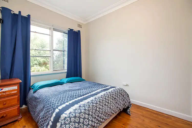 Seventh view of Homely house listing, 16 Jill Street, Tamworth NSW 2340