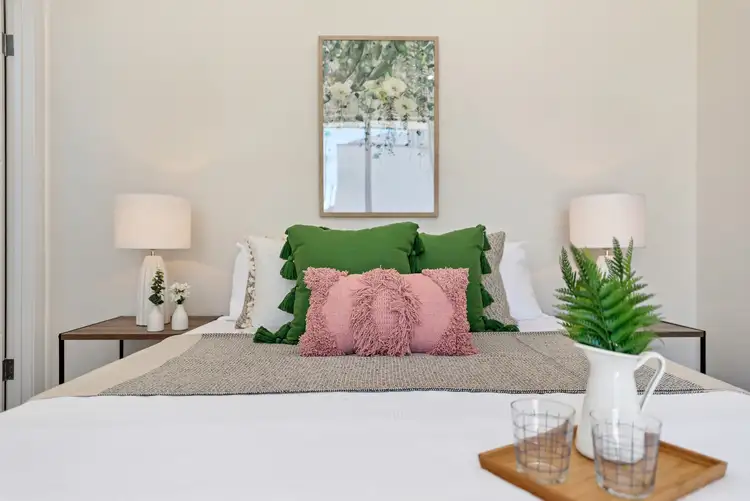 Second view of Homely house listing, 63B Daws Road, Clovelly Park SA 5042