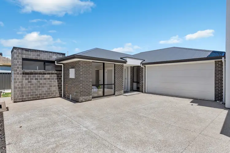 Third view of Homely house listing, 63B Daws Road, Clovelly Park SA 5042