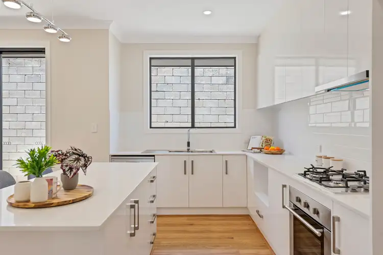 Fifth view of Homely house listing, 63B Daws Road, Clovelly Park SA 5042