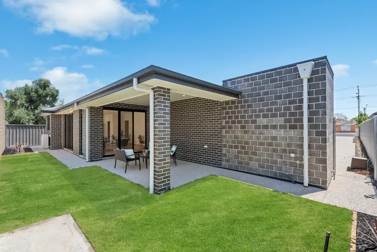 Sixth view of Homely house listing, 63B Daws Road, Clovelly Park SA 5042