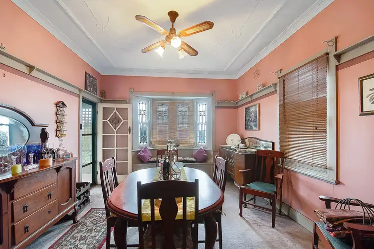 Third view of Homely house listing, 25 George street, Riverstone NSW 2765