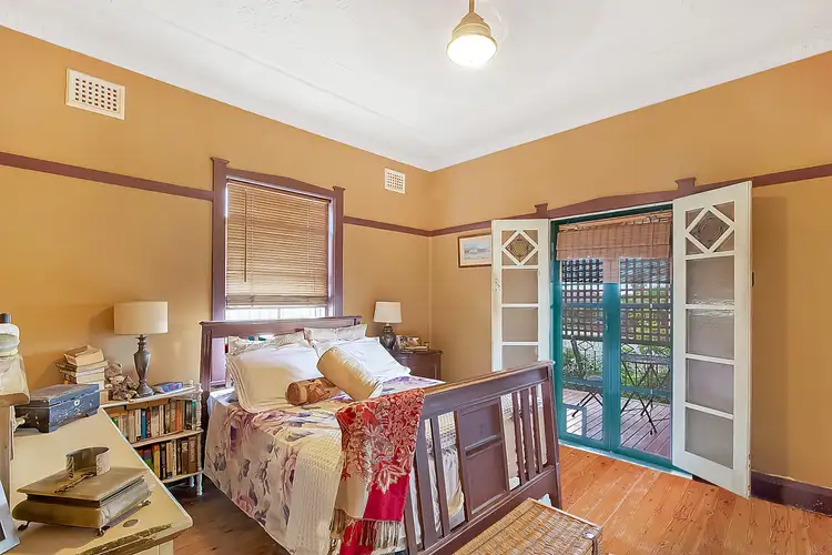 Fourth view of Homely house listing, 25 George street, Riverstone NSW 2765