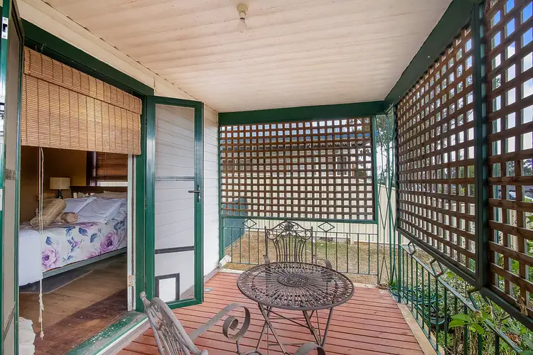 Sixth view of Homely house listing, 25 George street, Riverstone NSW 2765