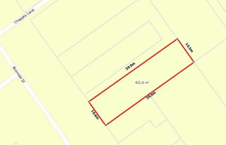 238 Bromide Street, Broken Hill NSW 2880