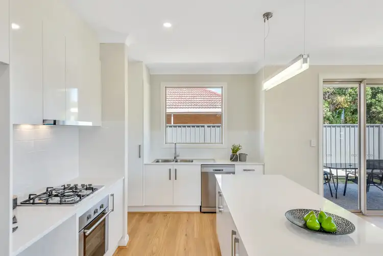 Fourth view of Homely house listing, 63A Daws Road, Clovelly Park SA 5042