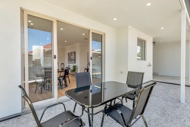 Sixth view of Homely house listing, 63A Daws Road, Clovelly Park SA 5042