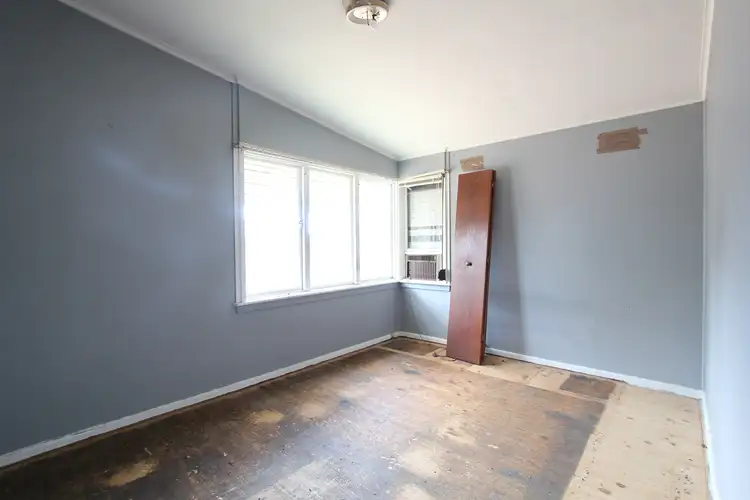 Fifth view of Homely house listing, 5 Matthew Avenue, Heckenberg NSW 2168