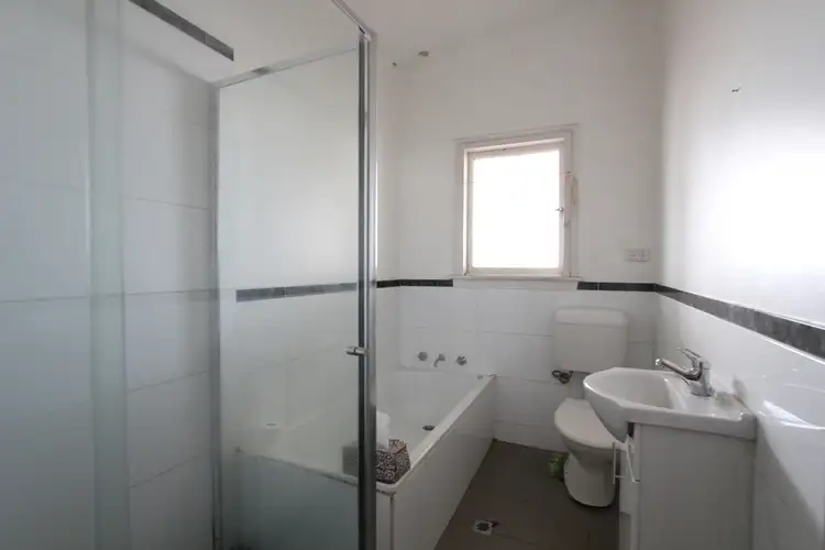 Sixth view of Homely house listing, 5 Matthew Avenue, Heckenberg NSW 2168