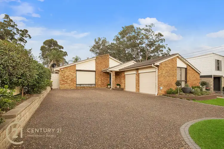 147 Piccadilly Street, Riverstone NSW 2765