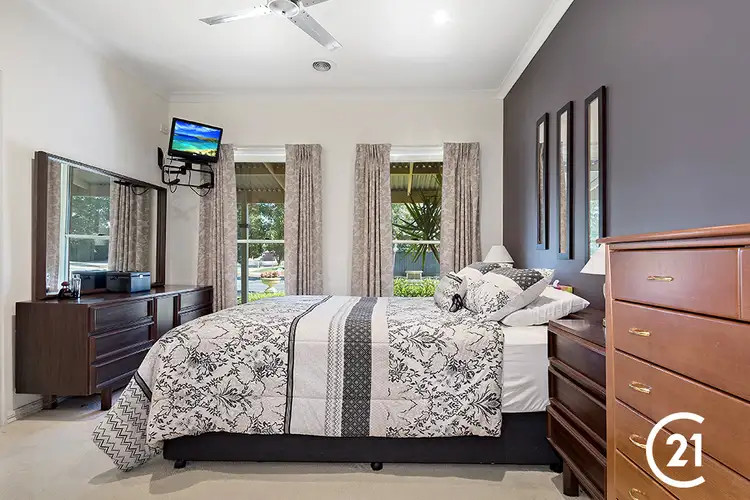 Sixth view of Homely house listing, 13 Park Avenue, Echuca VIC 3564