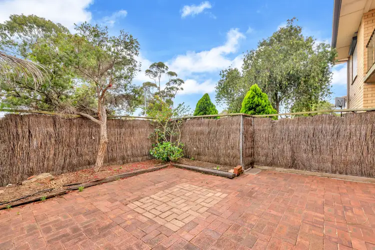 Second view of Homely unit listing, 2/25A Muller Road, Hampstead Gardens SA 5086