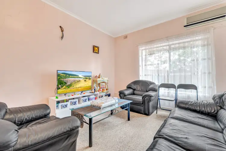 Third view of Homely unit listing, 2/25A Muller Road, Hampstead Gardens SA 5086