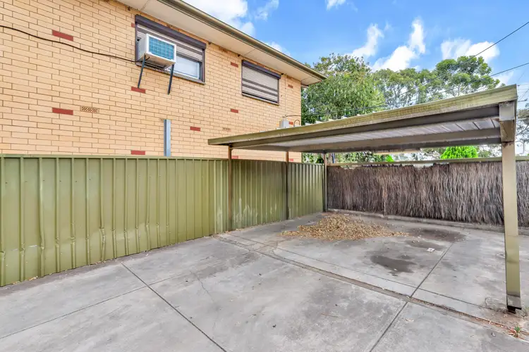 Fourth view of Homely unit listing, 2/25A Muller Road, Hampstead Gardens SA 5086
